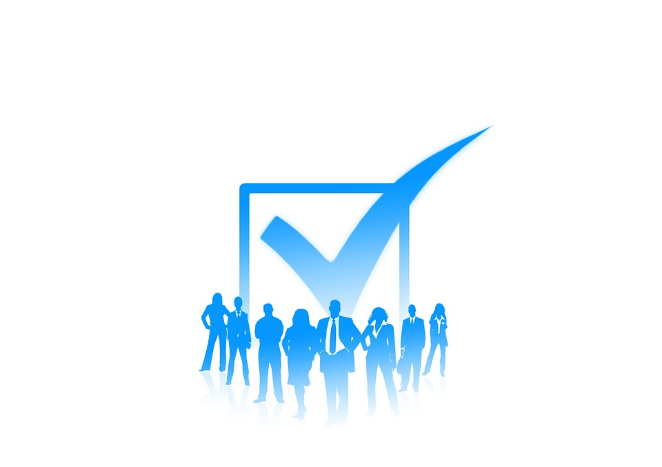 ABUIABACGAAgmOTHlwYo-qnZ6QYwwAc4pgU