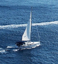 ABUIABAEGAAg0PnyhAYowPHmKjDIATjcAQ